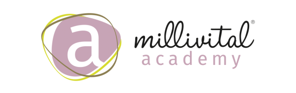 millivital academy